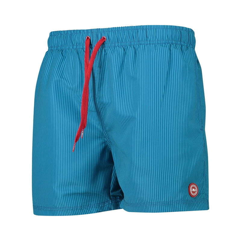 Short de bain CMP pour homme