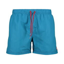 Short de bain CMP pour homme