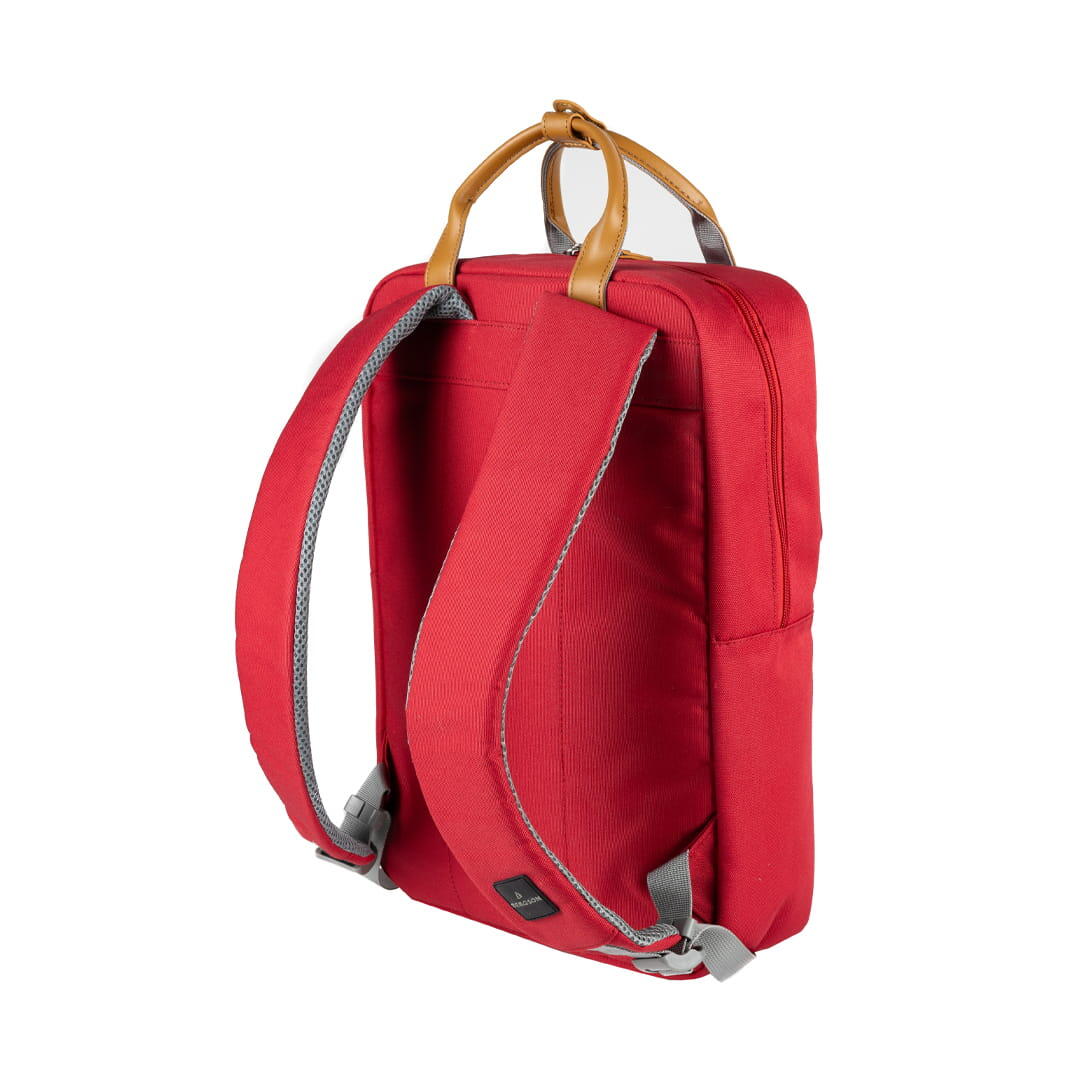 Plecak miejski executive Citypulse 2 14l