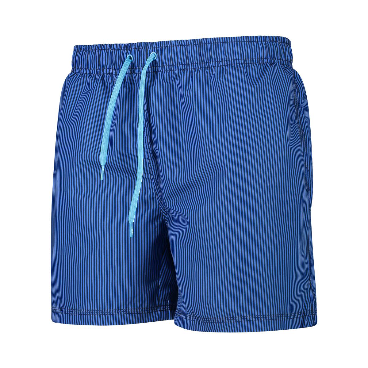 CMP heren zwemshort 6/6