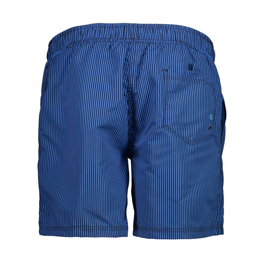 CMP heren zwemshort 3/6