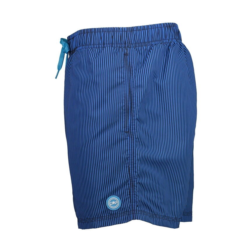 CMP heren zwemshort 5/6