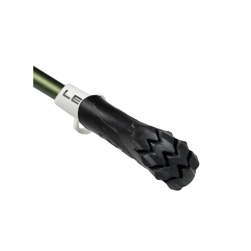 LEKI Flash Carbon Nordic Walking-stokken