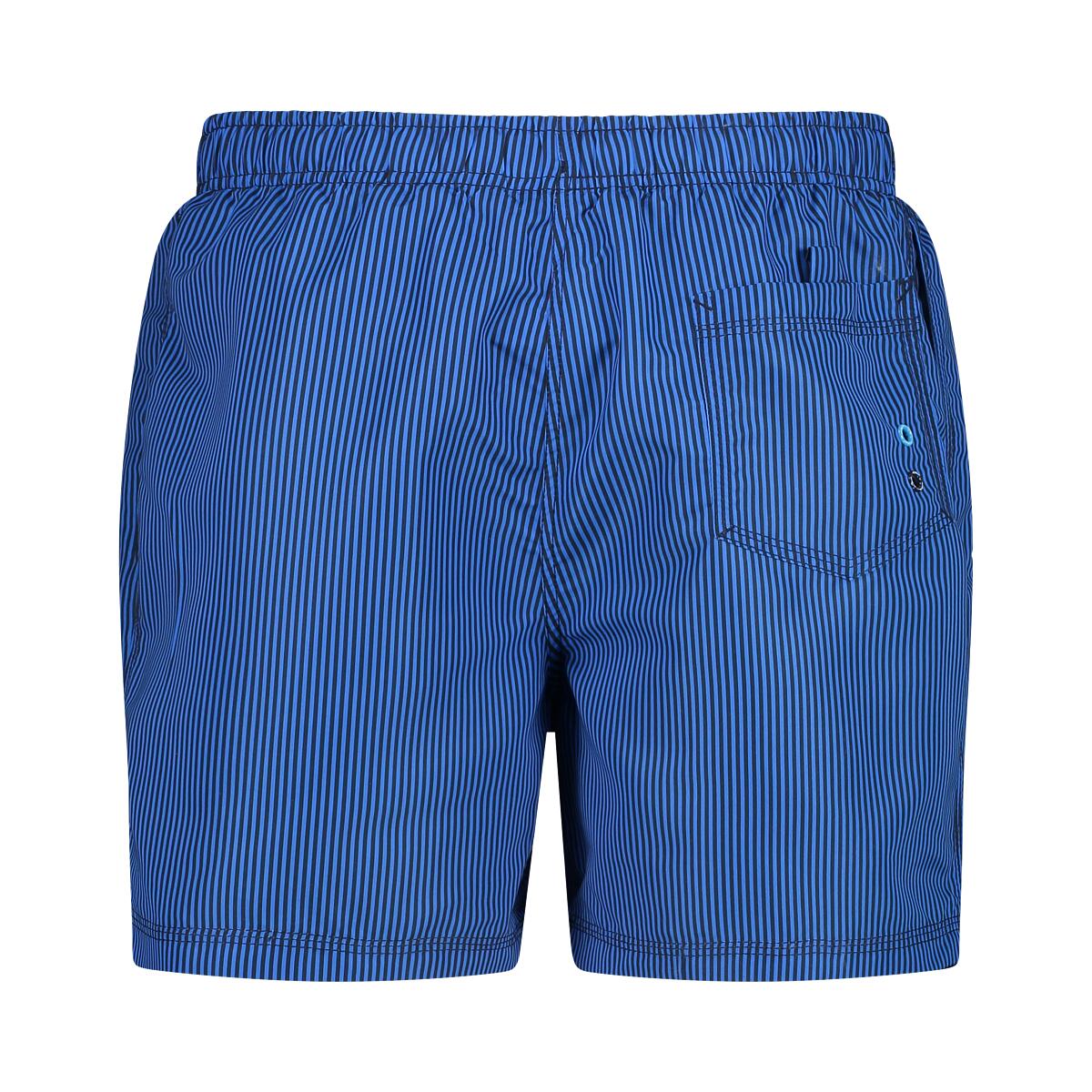 CMP heren zwemshort 4/6