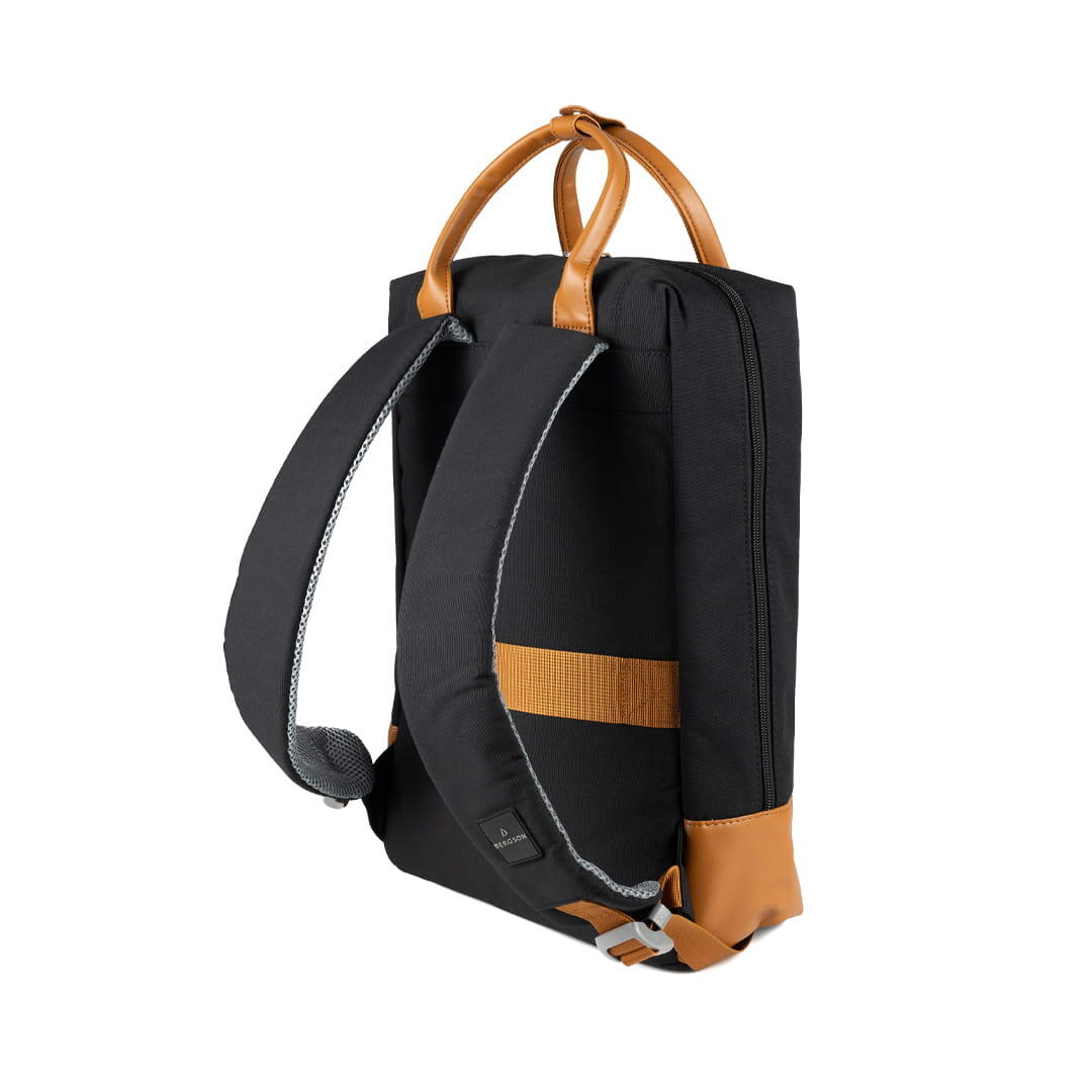 Plecak miejski Urbanos 2 13l 3/7