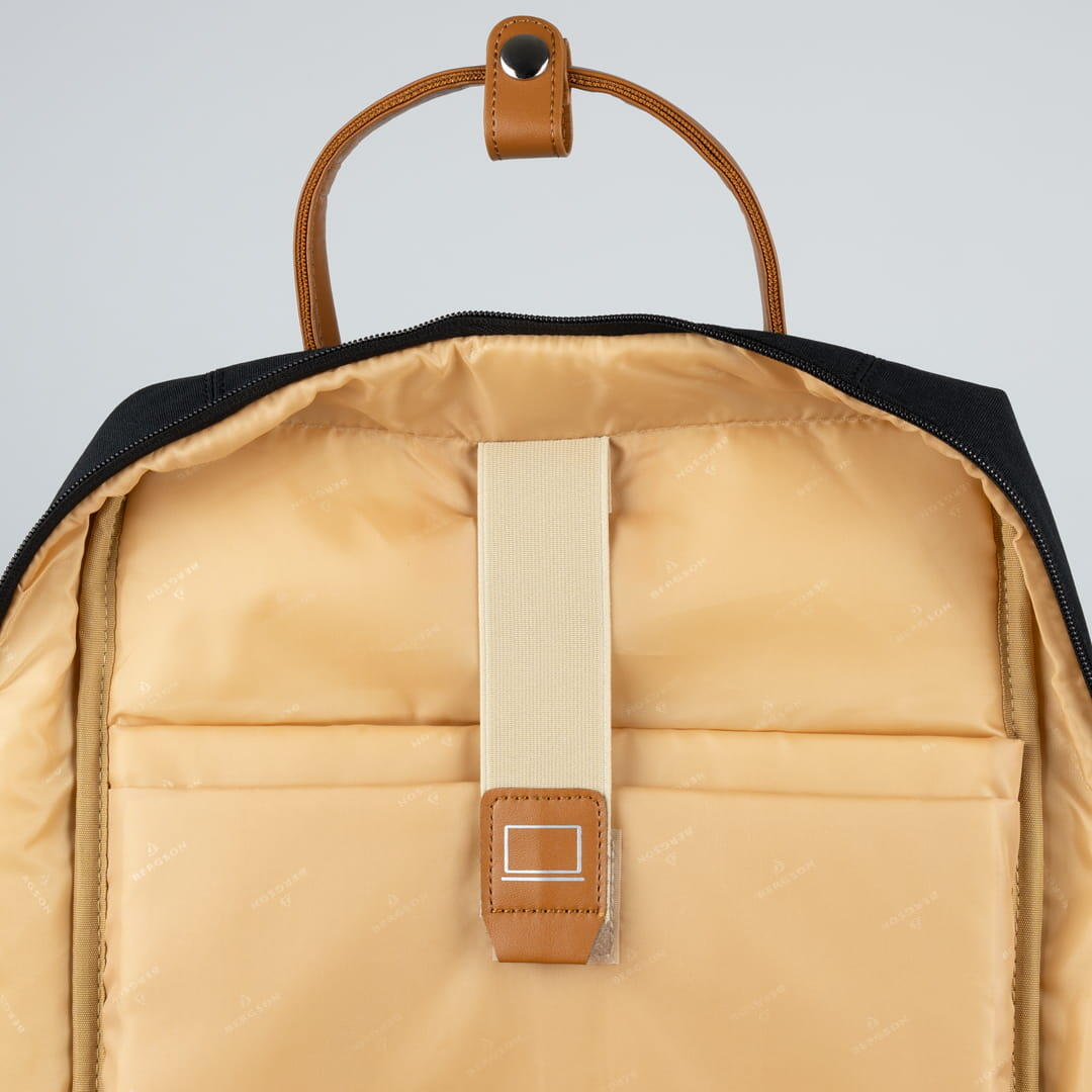 Plecak miejski Urbanos 2 13l 4/7
