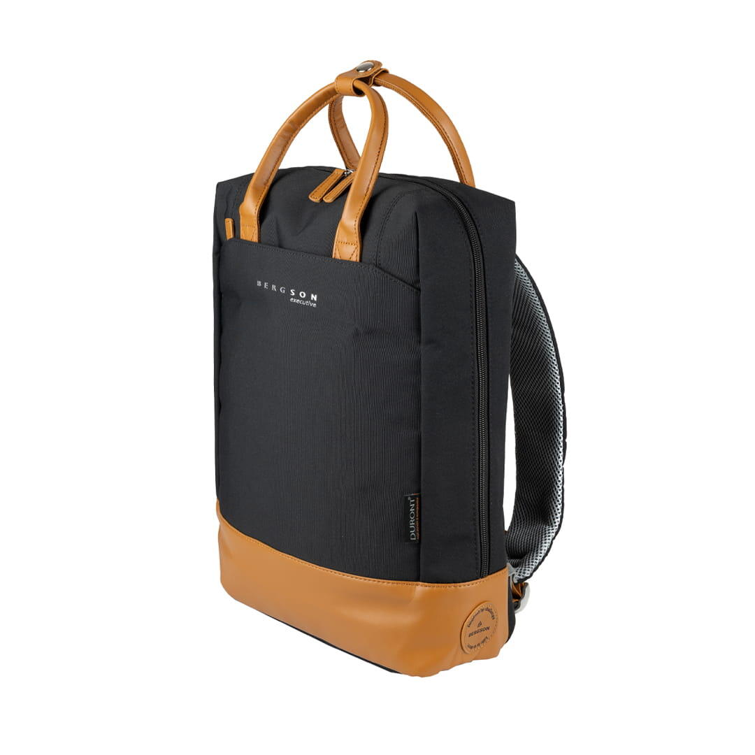 Plecak miejski Urbanos 2 13l