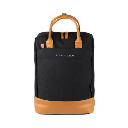 Plecak miejski Urbanos 2 13l