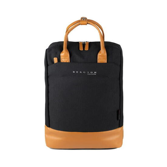 Plecak miejski Urbanos 2 13l