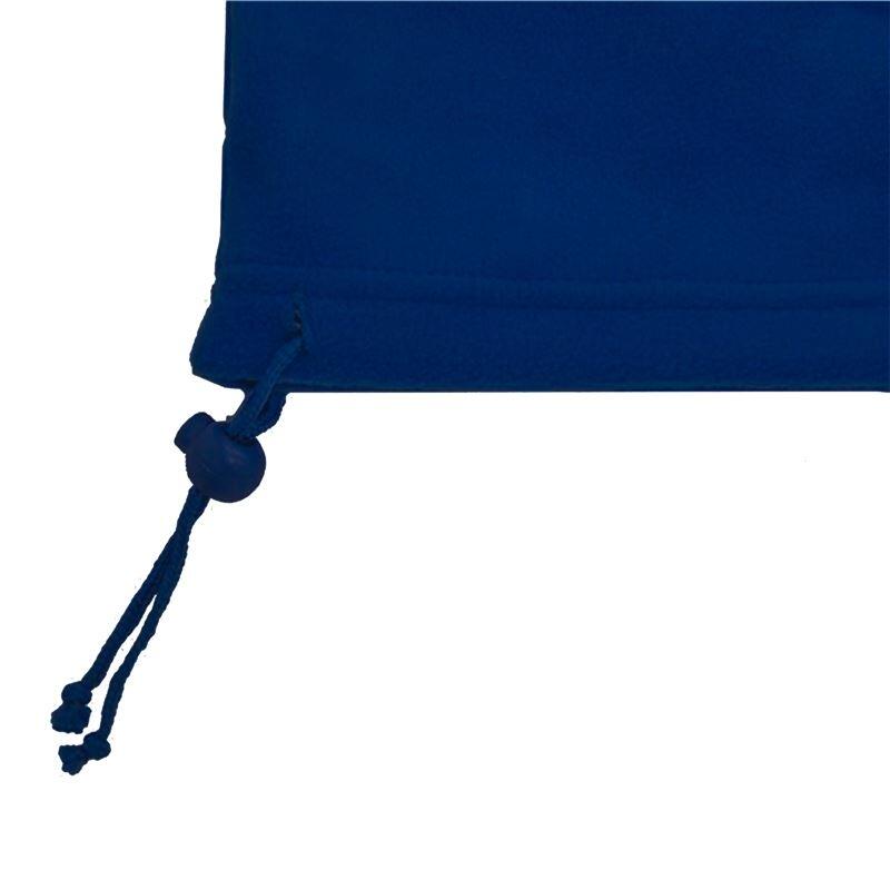 Joluvi Braga Polar Joluvi Dark Blue 4/5