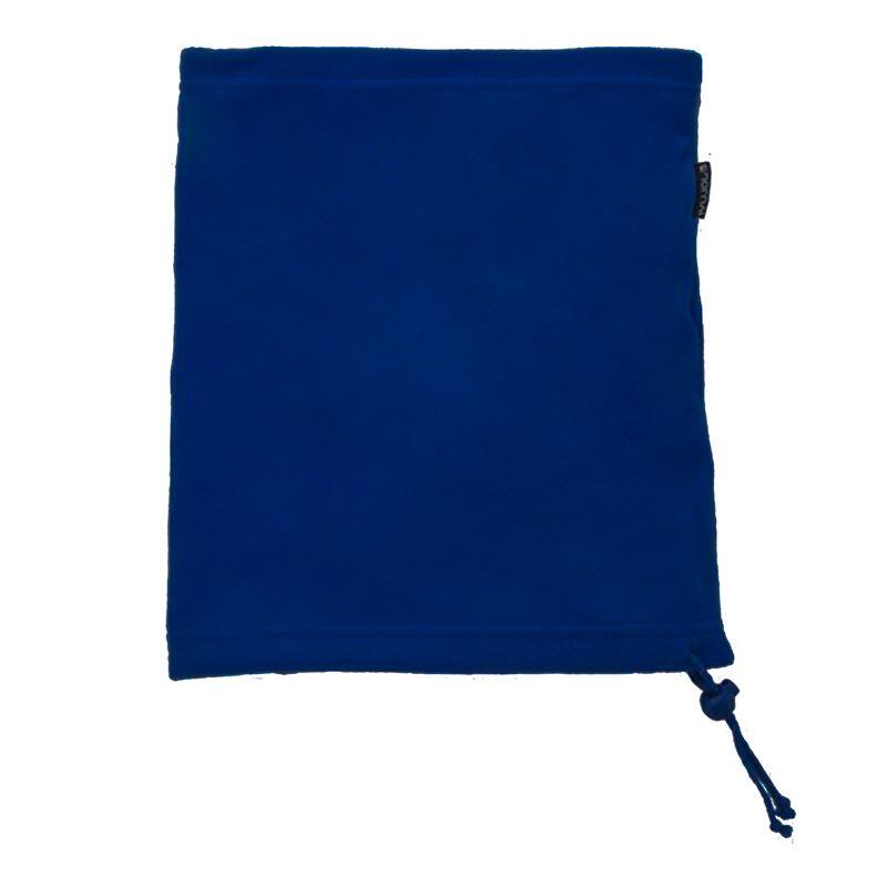 Joluvi Braga Polar Joluvi Dark Blue 3/5