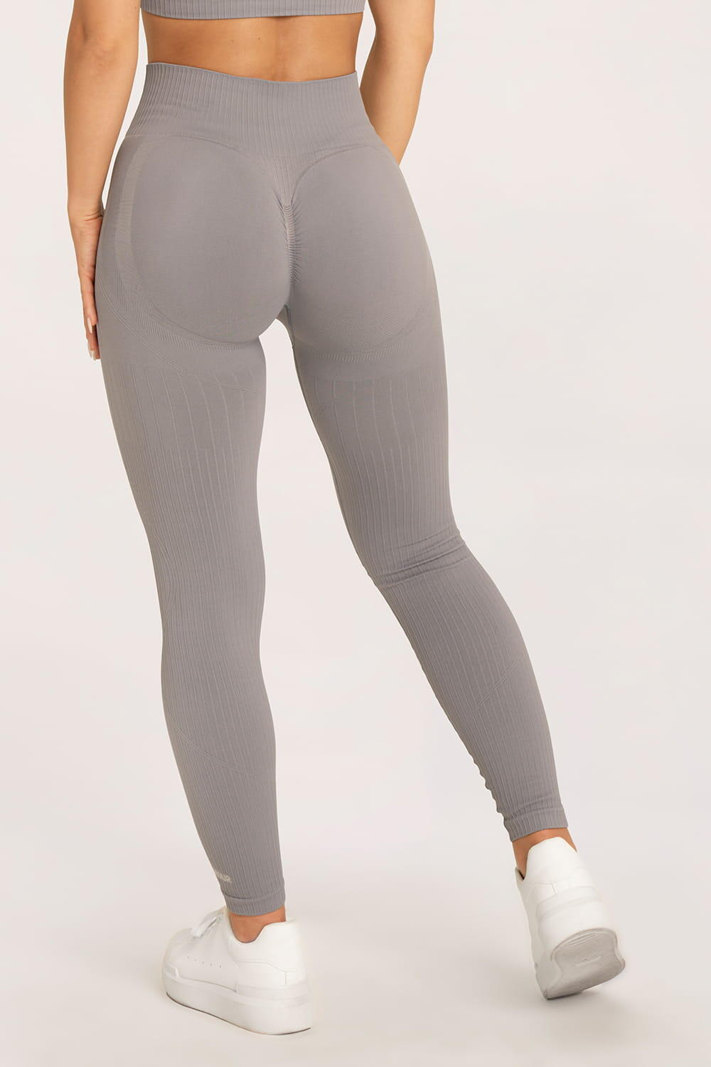 Legging Push up femme Gym Glamour 2.0 6/7