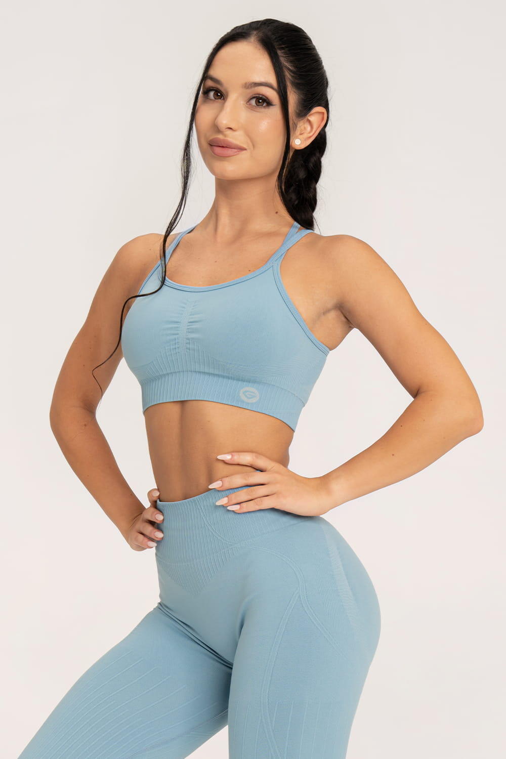 GYM GLAMOUR picture