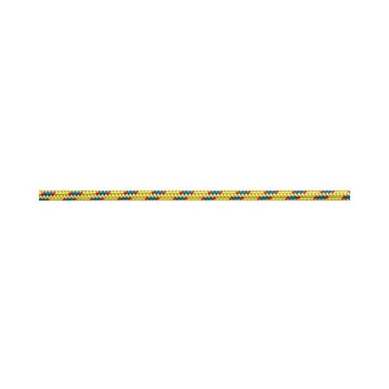 Corde d'assistance Beal 4mm Jaune
