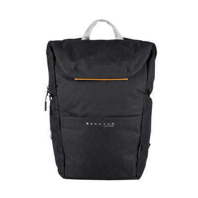 Plecak miejski Thinktank 15l