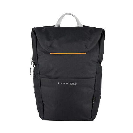 Plecak miejski Thinktank 15l