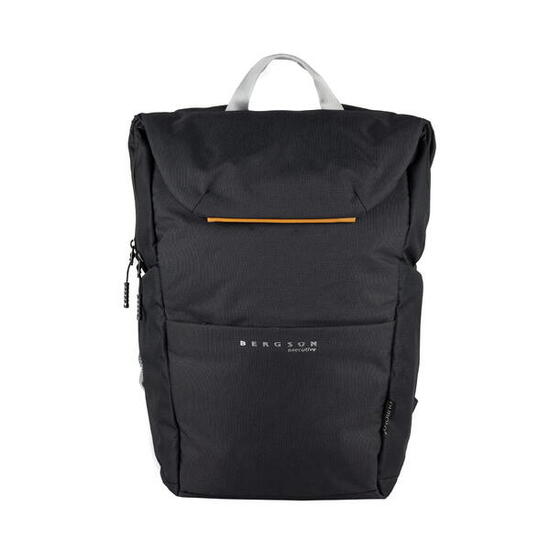 Plecak miejski Thinktank 15l