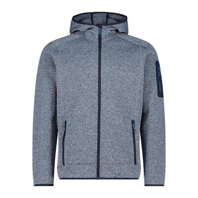 CMP Herren-Sweatshirt 3H60847N
