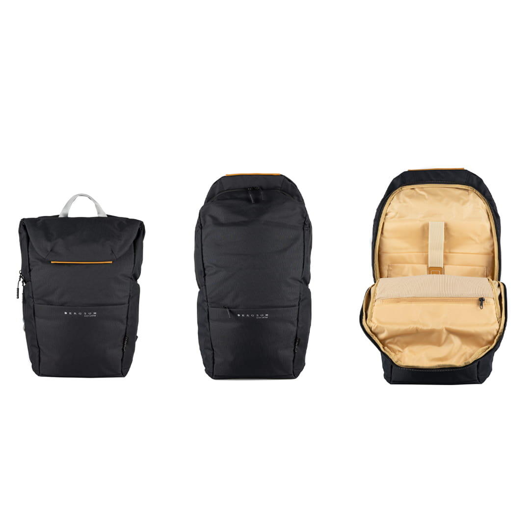 Plecak miejski Thinktank  15l 2/7