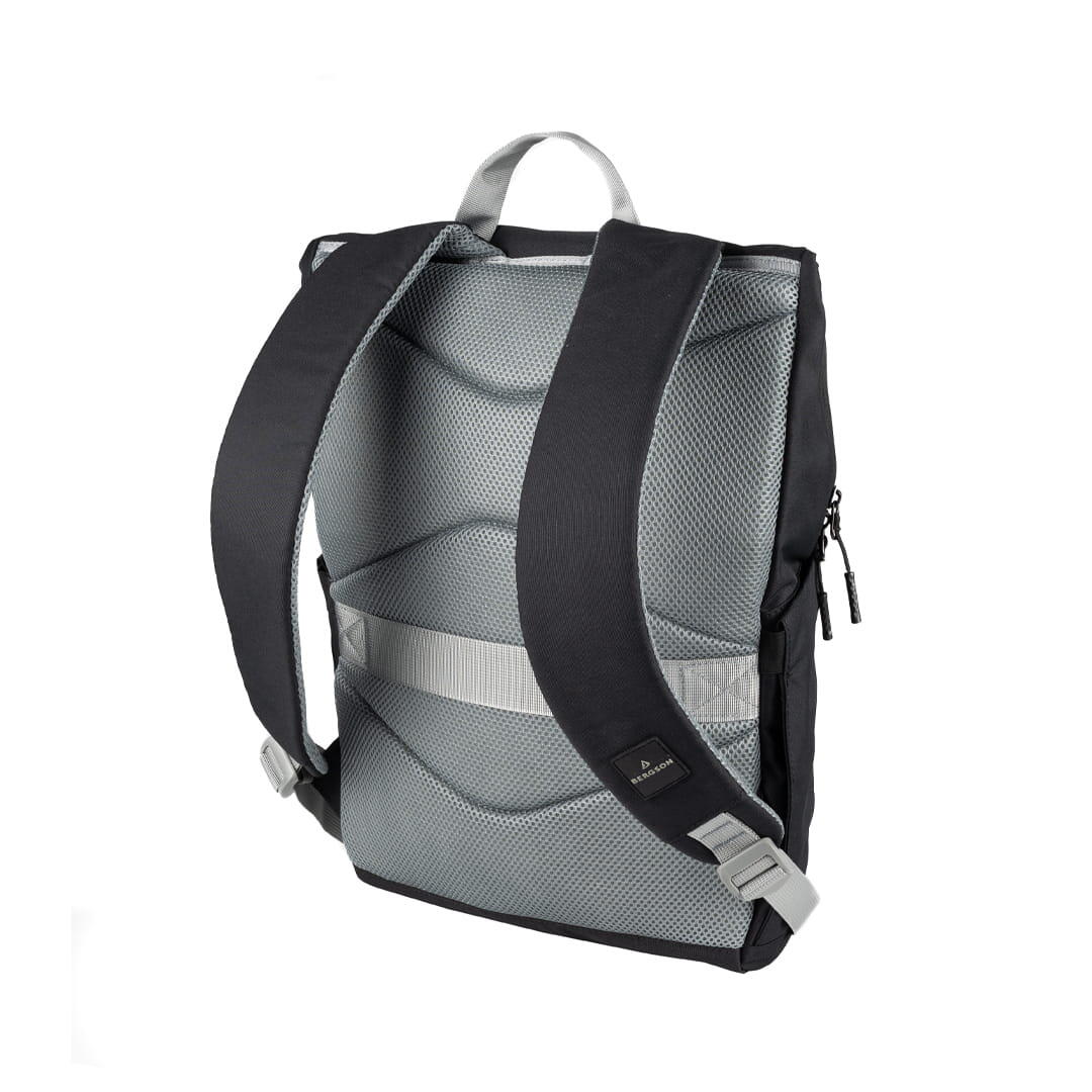 Plecak miejski Thinktank  15l 7/7