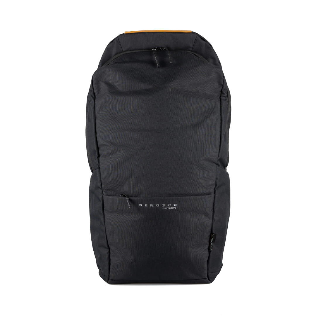 Plecak miejski Thinktank  15l 4/7