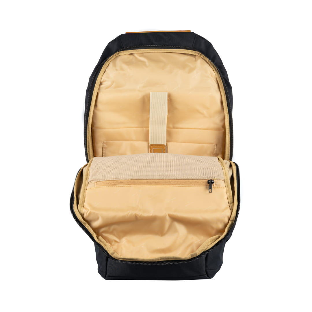 Plecak miejski Thinktank  15l 3/7