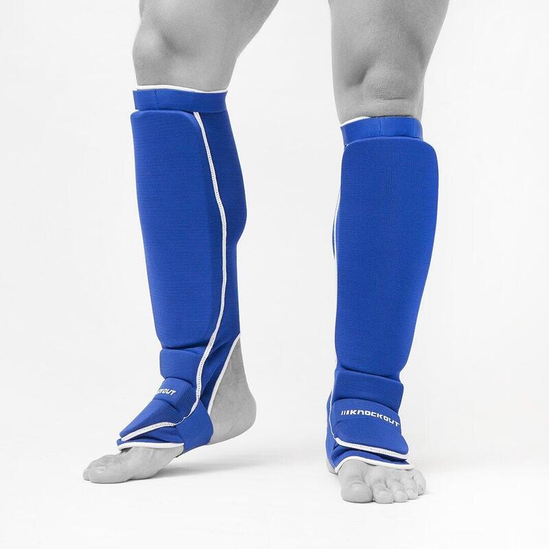 0f2b1526-f1a8-4099-a692-64e42afc43d5_c5