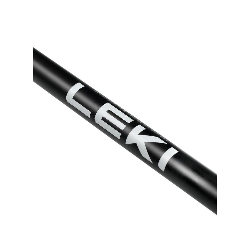 LEKI Flash Carbon Nordic Walking-stokken