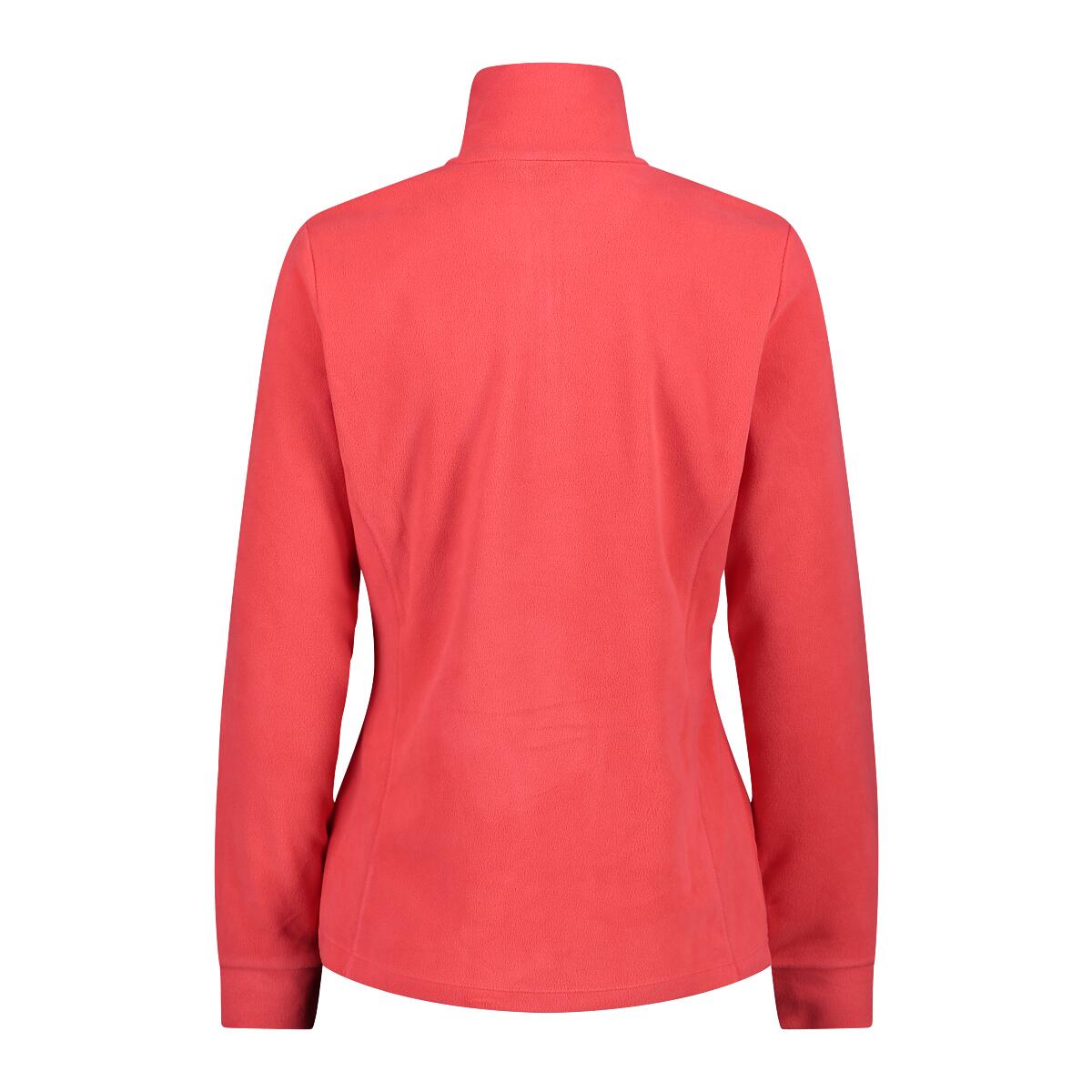 Felpa da donna CMP 3G27836 2/4