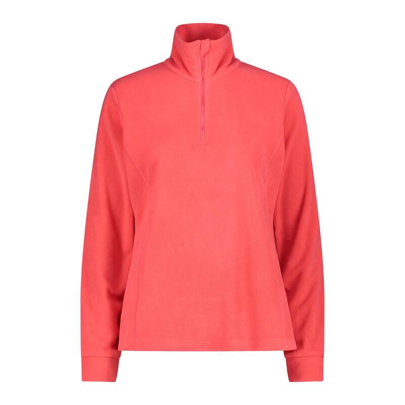 Golf turystyczny damski CMP