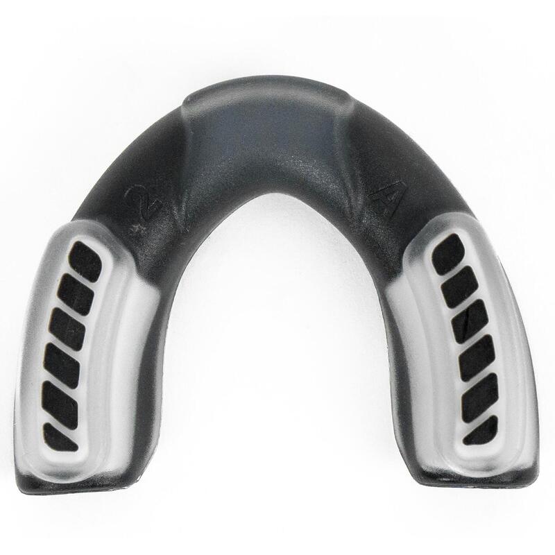 Knockout Ultra Protect Dental Protesis