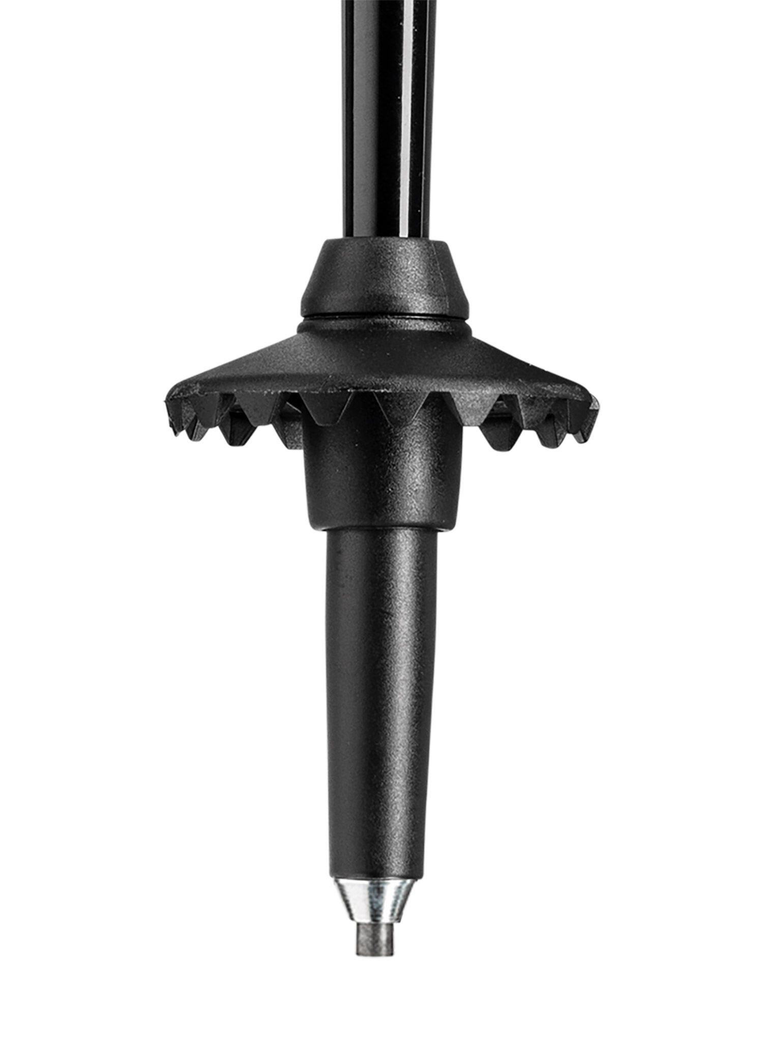 Trekking Poles LEKI Legacy FX TA 4/7