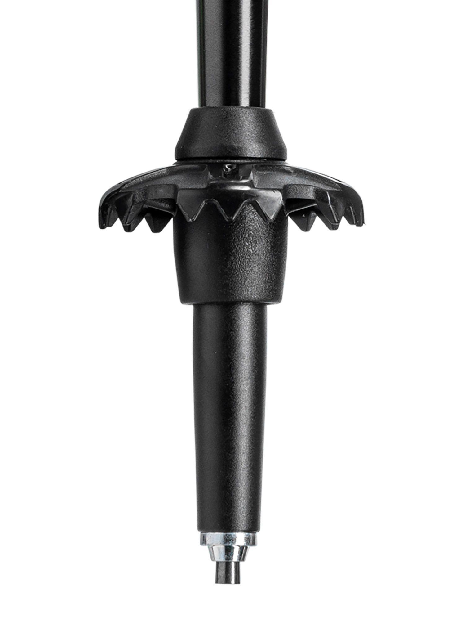 Bâtons de randonnée LEKI Sherpa FX.One Carbon 7/7