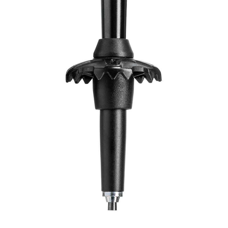 Bastoni telescopice LEKI Sherpa FX.One Carbon