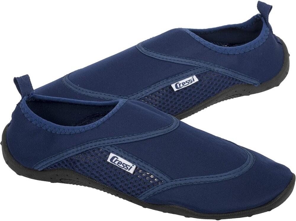 CRESSI Boty do vody CORAL SHOES