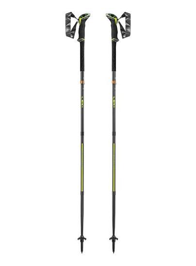 Bâtons de randonnée LEKI Sherpa FX.One Carbon
