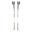 Baston telescopic LEKI Sherpa FX.One Carbon