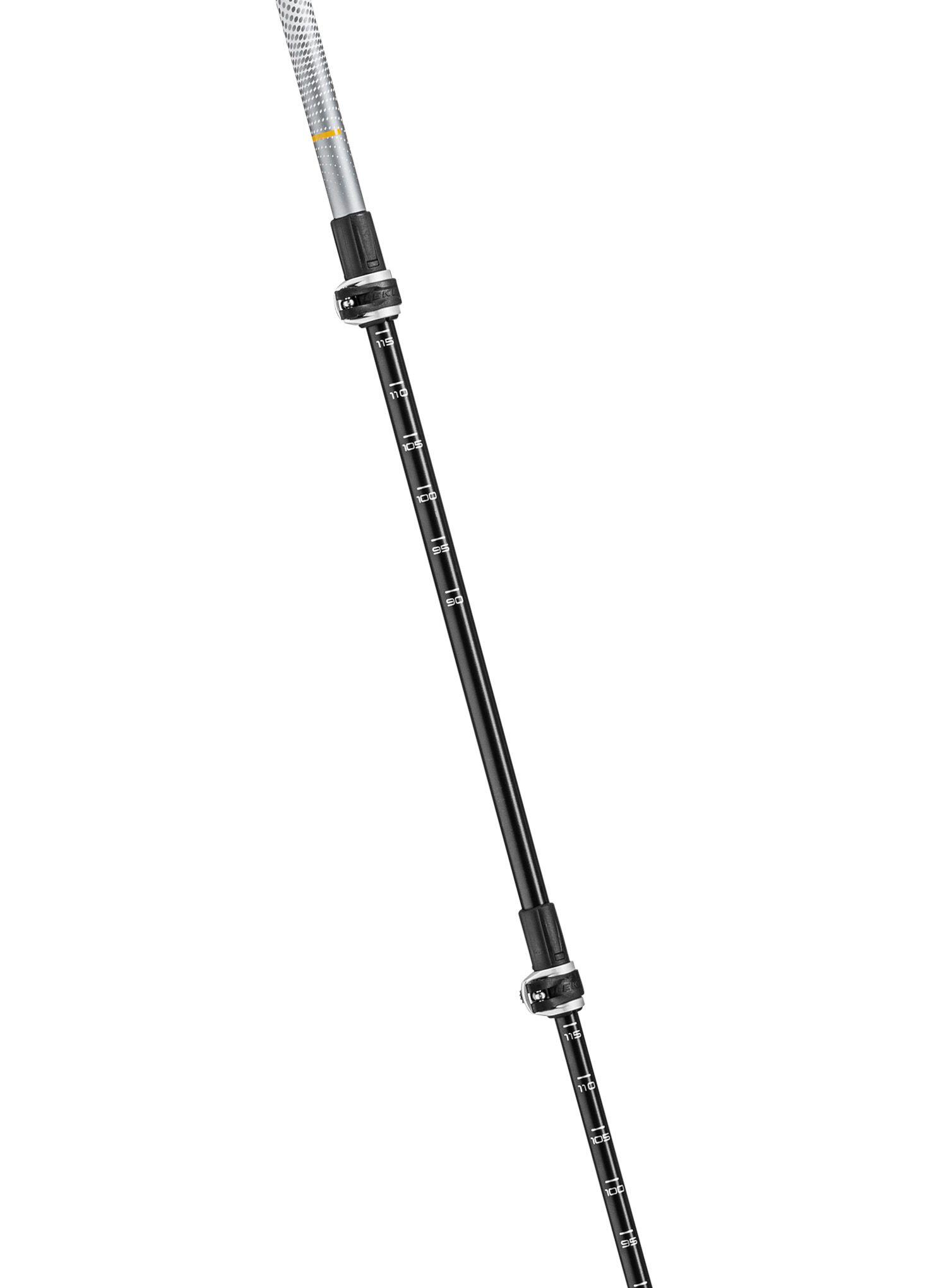 Stick Leki Cressida 7/7