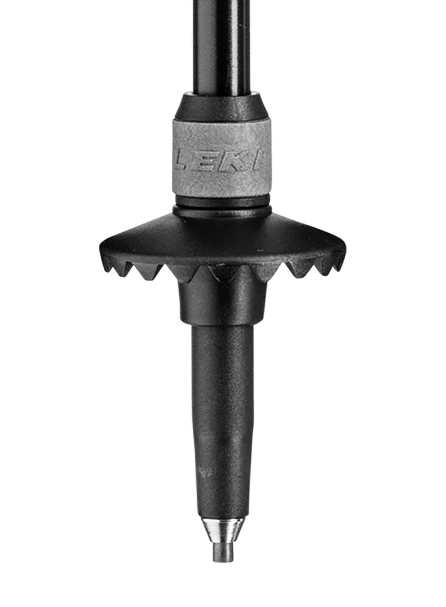 Trekking-Stöcke Legacy Lite AntiShock 7/7