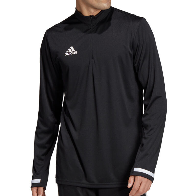 Maillot manches longues adidas Team 19