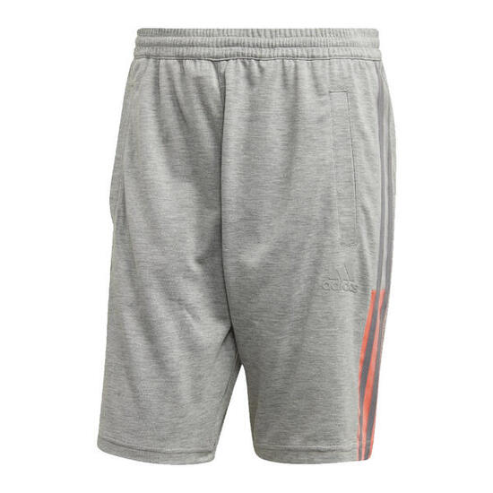 Short adidas TAN Tech Long