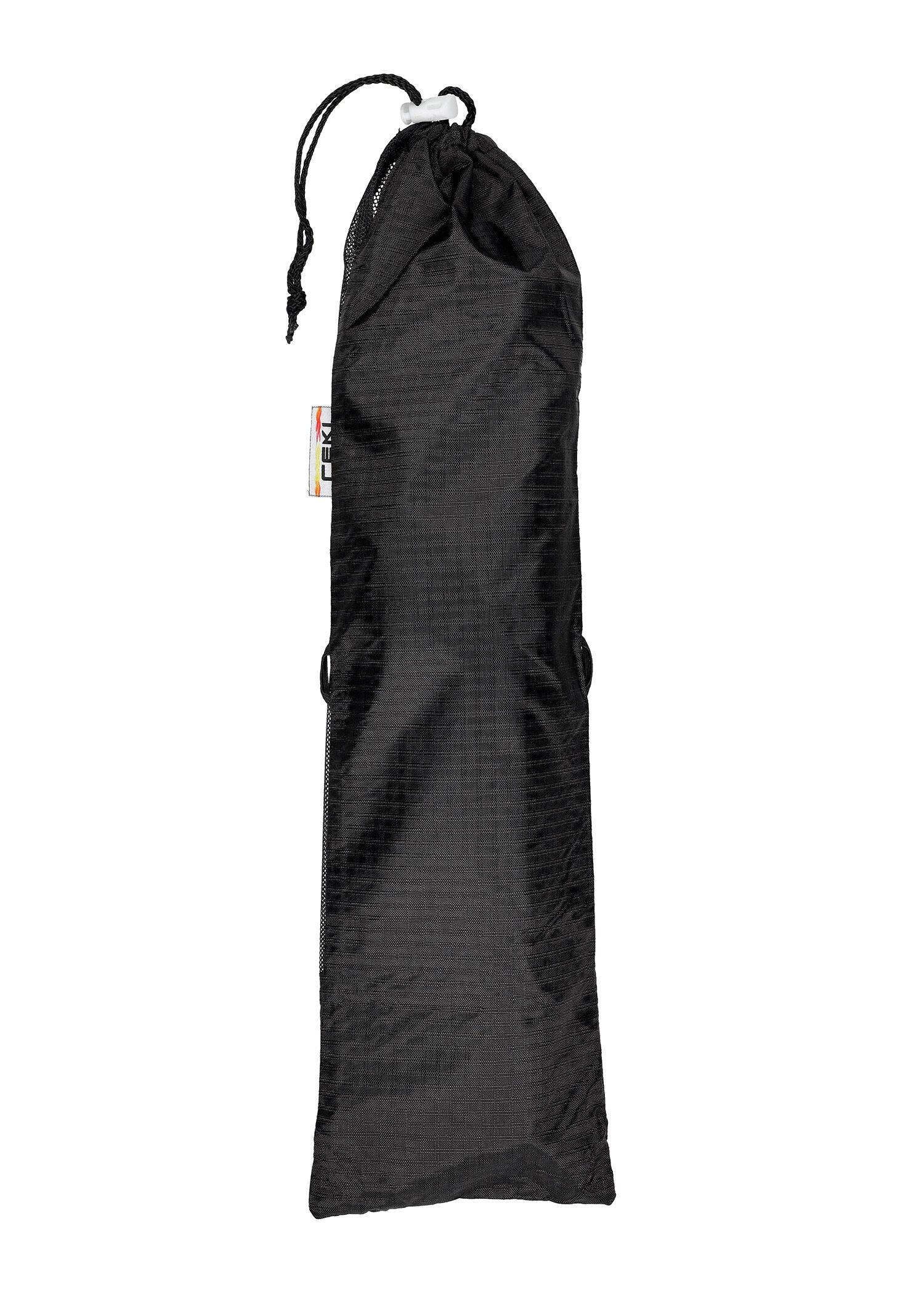 Trail Running Poles LEKI Ultratrail FX.One 7/7
