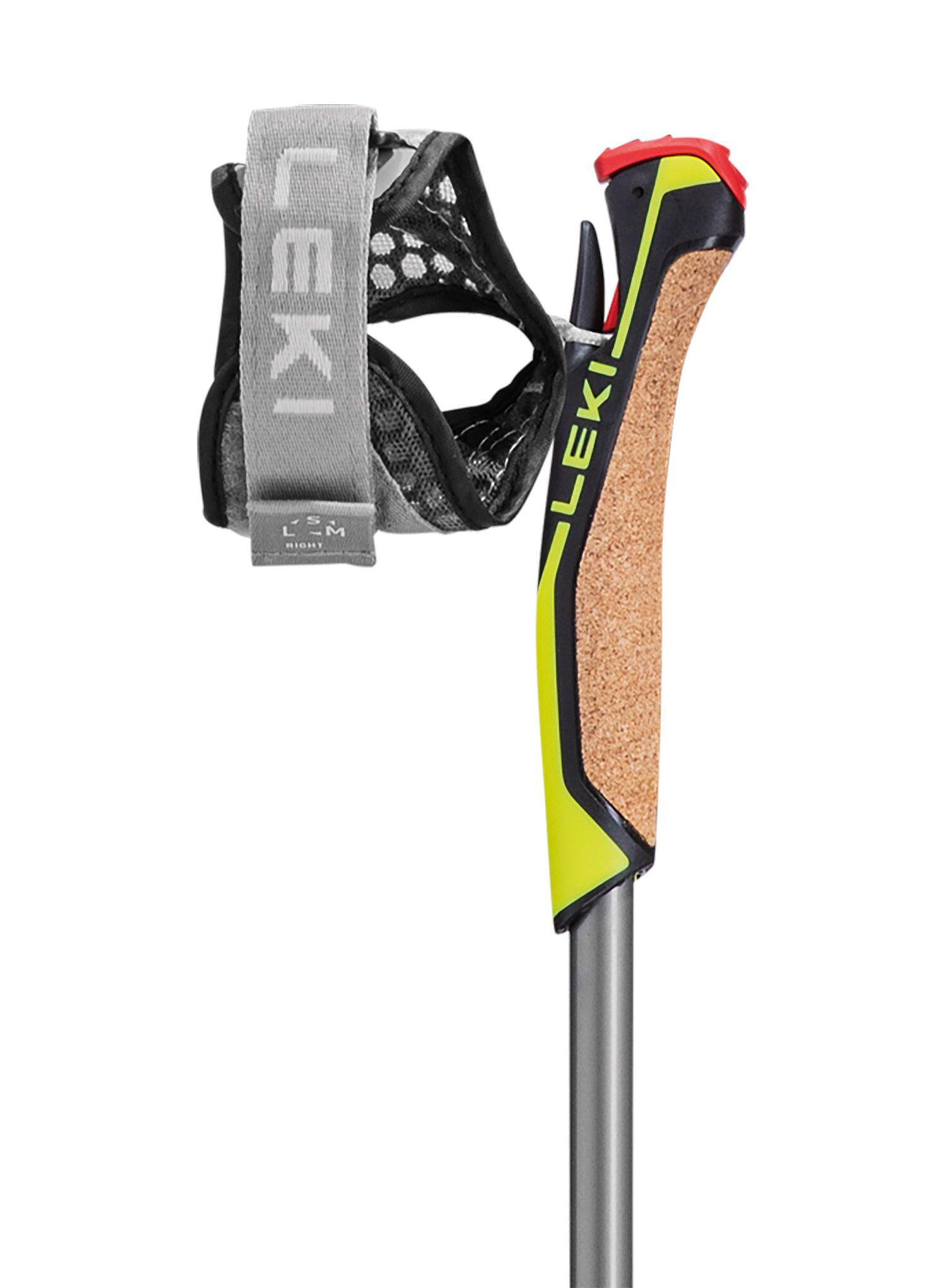 LEKI Speed Pacer Lite 110 cm 3/7