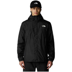 Veste pour homme The North Face Antora Rain Noir