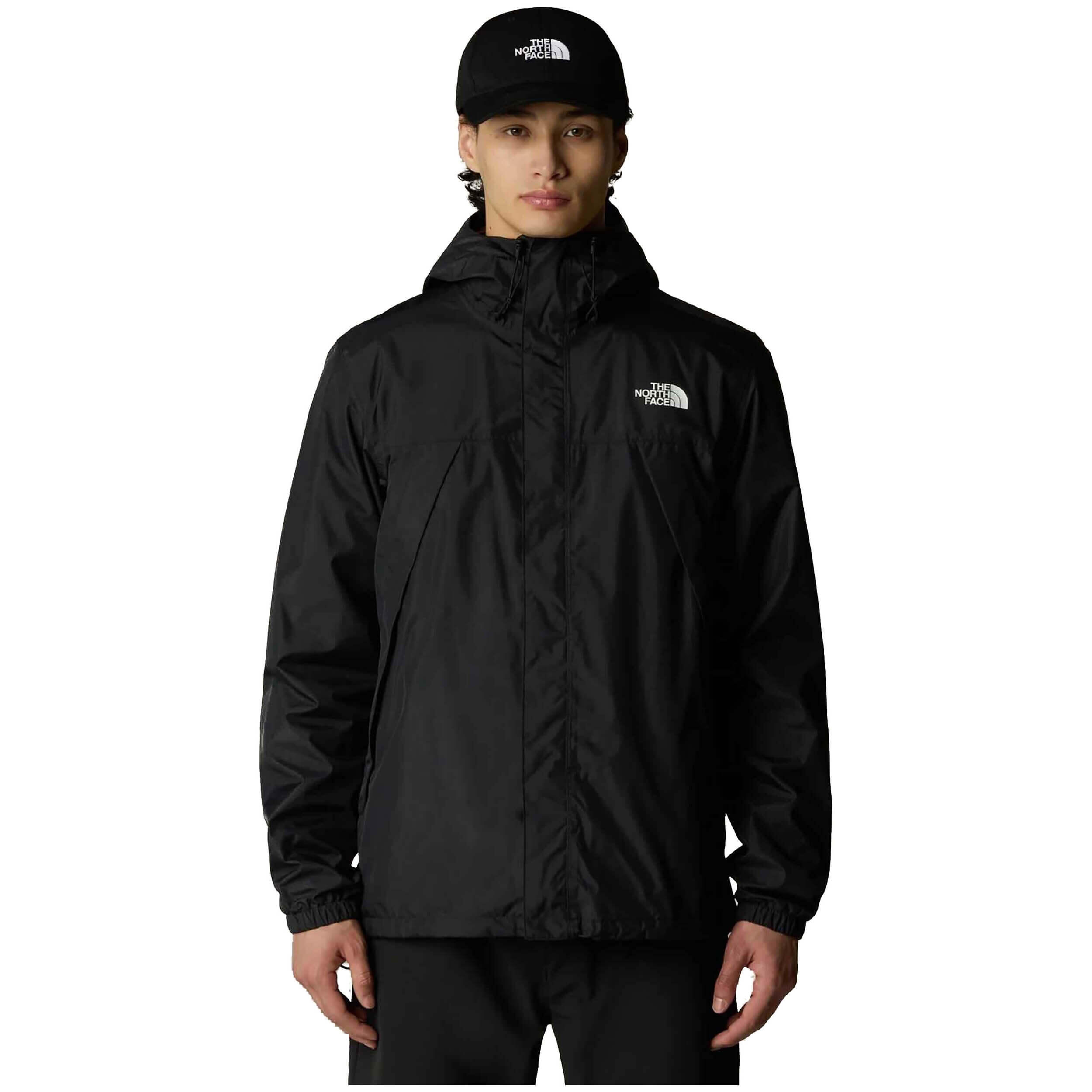 THE NORTH FACE picture