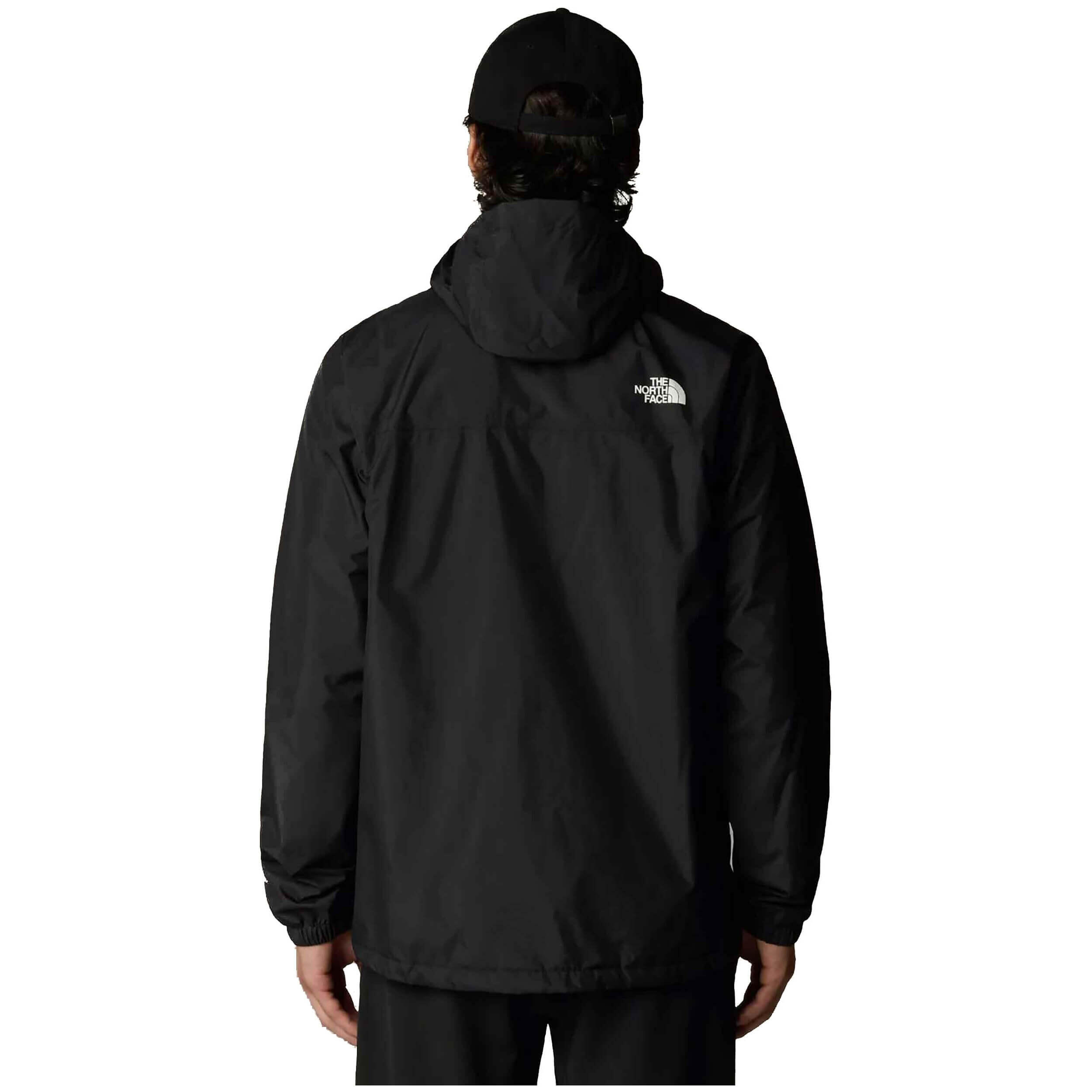 Chaqueta The north face Antora para hombre 2/6