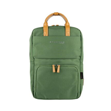 Plecak miejski Executive Citypulse 14l