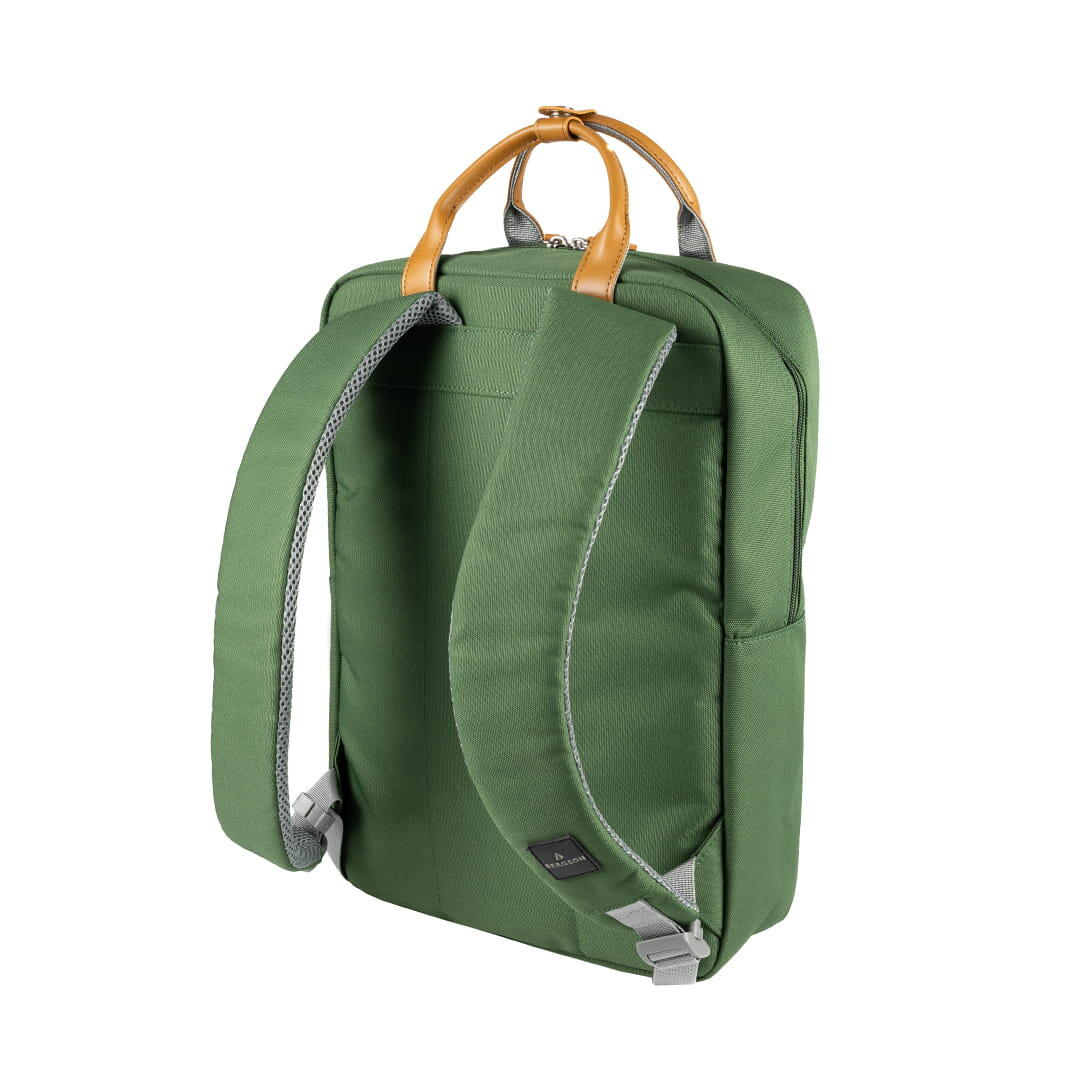 Plecak miejski Executive Citypulse  14l 3/7