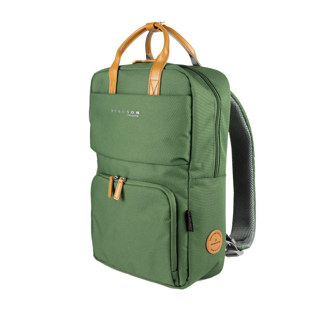 Plecak miejski Executive Citypulse 14l
