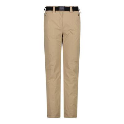 CMP Damen-Skihose